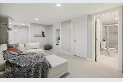 153 E Williams Ave, Salt Lake City, UT 84111 - Photo 25