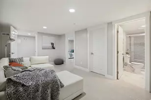 153 E Williams Ave, Salt Lake City, UT 84111 - Photo 25