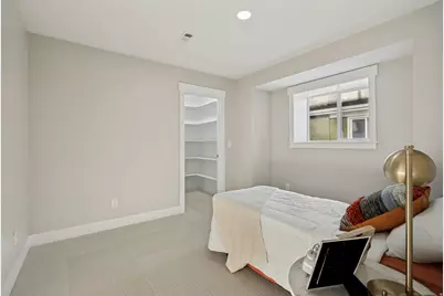 153 E Williams Ave, Salt Lake City, UT 84111 - Photo 19