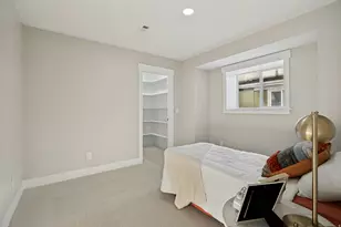 153 E Williams Ave, Salt Lake City, UT 84111 - Photo 19