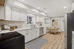 153 E Williams Ave, Salt Lake City, UT 84111 - Photo 5