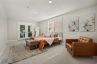 153 E Williams Ave, Salt Lake City, UT 84111 - Photo 11