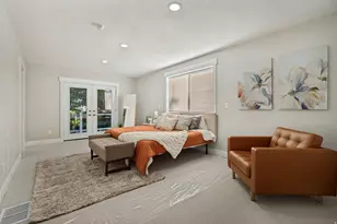 153 E Williams Ave, Salt Lake City, UT 84111 - Photo 11