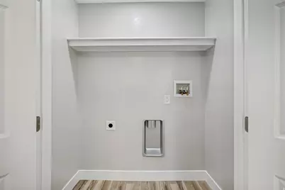 153 E Williams Ave, Salt Lake City, UT 84111 - Photo 29