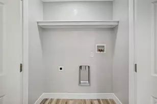 153 E Williams Ave, Salt Lake City, UT 84111 - Photo 29