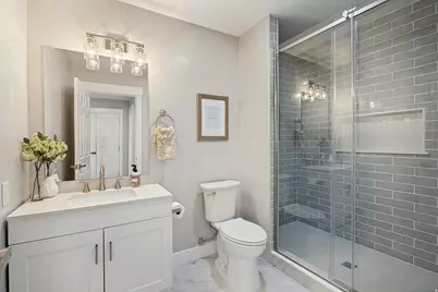 153 E Williams Ave, Salt Lake City, UT 84111 - Photo 23