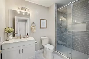 153 E Williams Ave, Salt Lake City, UT 84111 - Photo 23