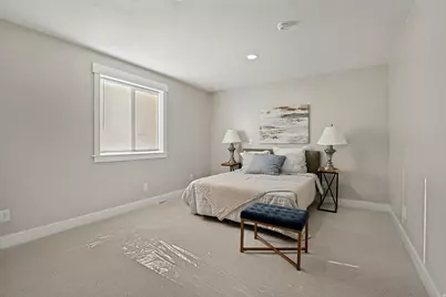 153 E Williams Ave, Salt Lake City, UT 84111 - Photo 21