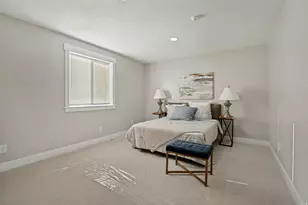 153 E Williams Ave, Salt Lake City, UT 84111 - Photo 21