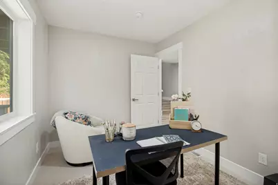 153 E Williams Ave, Salt Lake City, UT 84111 - Photo 17