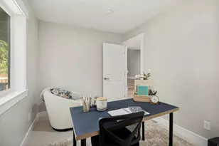 153 E Williams Ave, Salt Lake City, UT 84111 - Photo 17