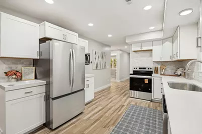 153 E Williams Ave, Salt Lake City, UT 84111 - Photo 7