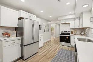153 E Williams Ave, Salt Lake City, UT 84111 - Photo 7