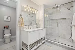 153 E Williams Ave, Salt Lake City, UT 84111 - Photo 13