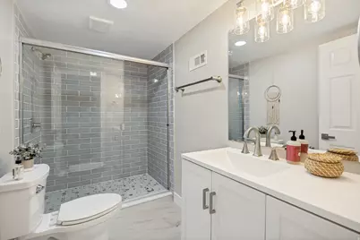 153 E Williams Ave, Salt Lake City, UT 84111 - Photo 27