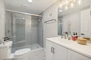 153 E Williams Ave, Salt Lake City, UT 84111 - Photo 27