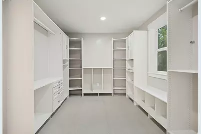 153 E Williams Ave, Salt Lake City, UT 84111 - Photo 15