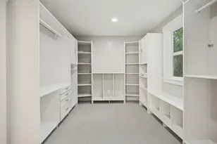 153 E Williams Ave, Salt Lake City, UT 84111 - Photo 15