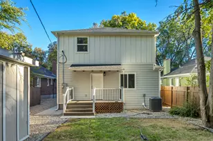 153 E Williams Ave, Salt Lake City, UT 84111 - Photo 31