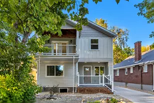 153 E Williams Ave, Salt Lake City, UT 84111 - Photo 33