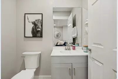 153 E Williams Ave, Salt Lake City, UT 84111 - Photo 9
