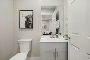 153 E Williams Ave, Salt Lake City, UT 84111 - Photo 9