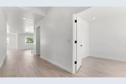 4065 N 560 W #12, Erda, UT 84074 - Photo 15