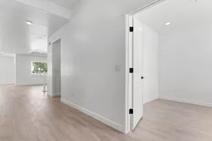 4065 N 560 W, Erda, UT 84074 - Photo 15