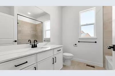 4065 N 560 W #12, Erda, UT 84074 - Photo 21