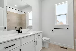 4065 N 560 W, Erda, UT 84074 - Photo 21