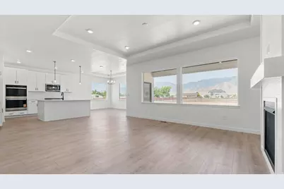 4065 N 560 W #12, Erda, UT 84074 - Photo 5