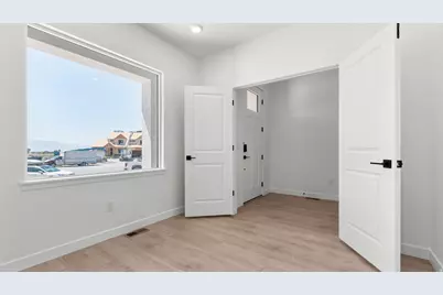 4065 N 560 W #12, Erda, UT 84074 - Photo 23