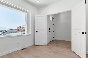 4065 N 560 W, Erda, UT 84074 - Photo 23
