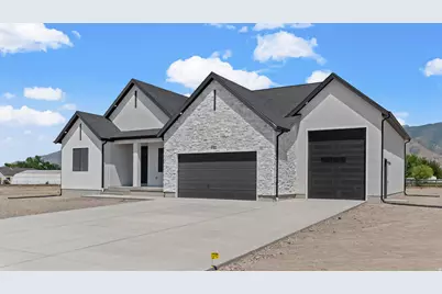 4065 N 560 W #12, Erda, UT 84074 - Photo 3