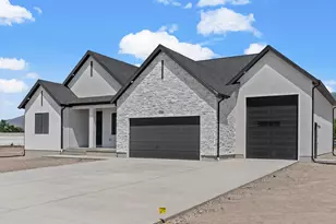 4065 N 560 W, Erda, UT 84074 - Photo 3