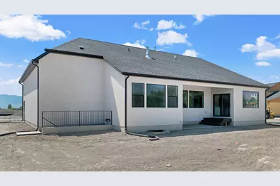 4065 N 560 W #12, Erda, UT 84074 - Photo 17