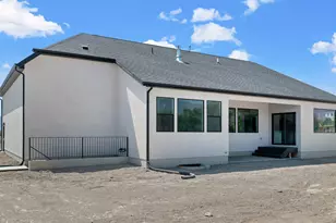 4065 N 560 W, Erda, UT 84074 - Photo 17