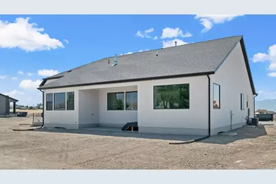 4065 N 560 W #12, Erda, UT 84074 - Photo 19
