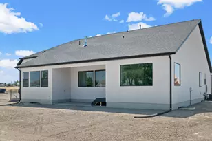 4065 N 560 W, Erda, UT 84074 - Photo 19