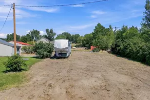290 W 600 N, Malad City, ID 83252 - Photo 33