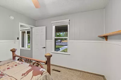 290 W 600 N, Malad City, ID 83252 - Photo 15