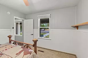 290 W 600 N, Malad City, ID 83252 - Photo 15