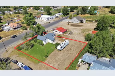 290 W 600 N, Malad City, ID 83252 - Photo 39