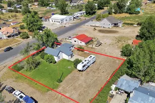 290 W 600 N, Malad City, ID 83252 - Photo 39