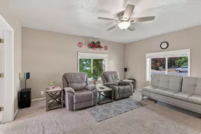 290 W 600 N, Malad City, ID 83252 - Photo 7