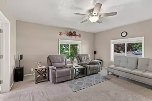 290 W 600 N, Malad City, ID 83252 - Photo 7