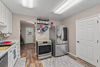 290 W 600 N, Malad City, ID 83252 - Photo 9