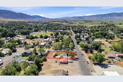 290 W 600 N, Malad City, ID 83252 - Photo 41