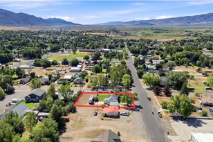 290 W 600 N, Malad City, ID 83252 - Photo 41