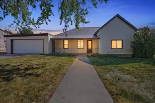 290 W 600 N, Malad City, ID 83252 - Photo 43